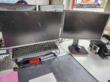 Dell Optiplex 3080 Mini-PC