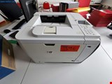HP HP LaserJet P3015 Laserdrucker