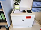 HP Color LaserJet Enterprise M552 Laserdrucker