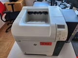 HP LaserJet 600 M602 Laserdrucker