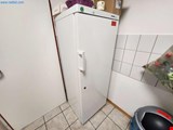 Liebherr ProfiLine Kühlschrank