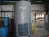 Ivat RF Tower-5000 Absaug-/Filteranlage