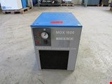 Mark MDX 1800 Koeldroger met perslucht
