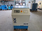 ALUP SCK 42-10 Compressor 60 kVA