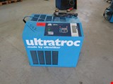 Ultratroc SD 0750 Persluchtkoeldroger 15 kVA