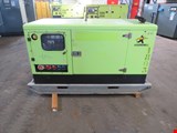 Pramac GSL 30 Notstromgenerator