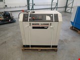 Ingersoll Rand ML 18.5 Compressor 100 kVA