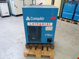 CompAir F76HS Kompressor