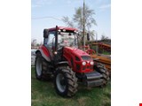 PRONAR 5130 Tractor