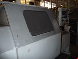 MAS SPL 32B semiautomat. Drehmaschine