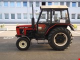 Zetor 5211 Kolový traktor Zetor 5211