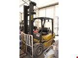 YALE GLP30VX Forklift