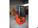 Linde L16R-03 Forklift