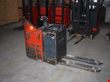 Linde T20 SP Forklift