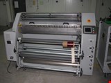 Cermi XKS 300 Máquina cortadora de lino
