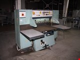 Perfecta SEYPA 115-PMC Cutting machine
