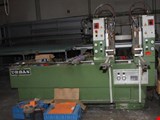 URBAN AKS 4020 2-Head Welding machine