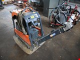 BELLE GROUP RPC 60/80 Compactor