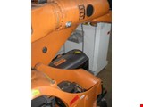 5x industriële robots (MB)