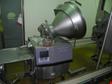 HANDTMANN VF 200 B 	Filling machine
