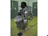 Poly-Clip FCA3430 Clipmaschine