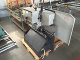 Elumatec AF 222/00 End milling machine 