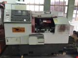 YANG SML-20 CNC-Drehmaschine