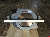 Mafell MKS-165e Portable circular saw