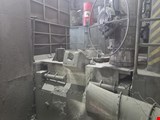 INEL THM700K01 Induction furnace