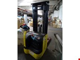 Hyster S1.6-4628 Electric manual forklift