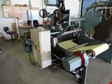 La Meccanica Fumagalli TRLD 1100 Snij- en wikkelmachine