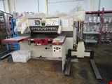 Perfecta Seypa 115-3 Paper cutting machine