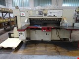 Perfecta Seypa 168-3 Paper cutting machine