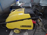 Kärcher HDS 895 M Eco Cleaning device