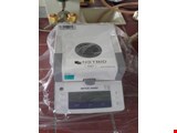 Mettler Toledo Halogen dryer (Humidity sensor)