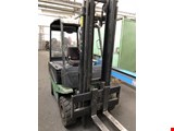 INDOS E25 SX3.3P Forklift