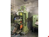 RASTER, KOHLER 30 SL 4S (W), BBC BROWN BOVERI, 2000.2H Hydraulic press + control cabinet + unwinding machine