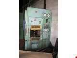 TFO Hydraulic press