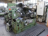 JOTES SOH10 Internal cylindrical grinding machine
