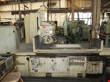 JOTES SPD 40 Surface grinding machine