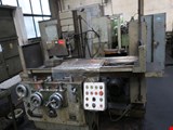 JOTES SPA25x63 Surface grinding machine