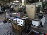 Surface grinding machine