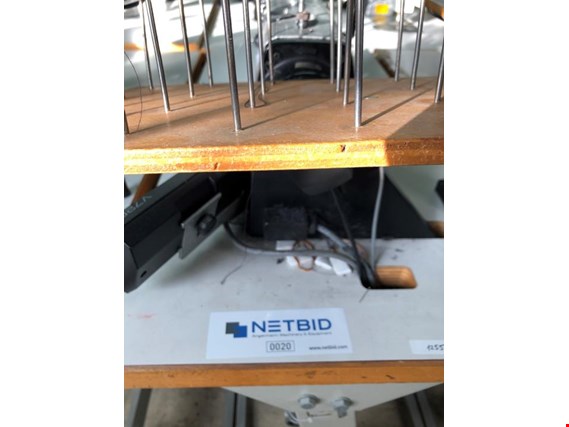 DURKOPP A 272-140042 Needle Sewing machine (Auction Premium) | NetBid ?eská republika