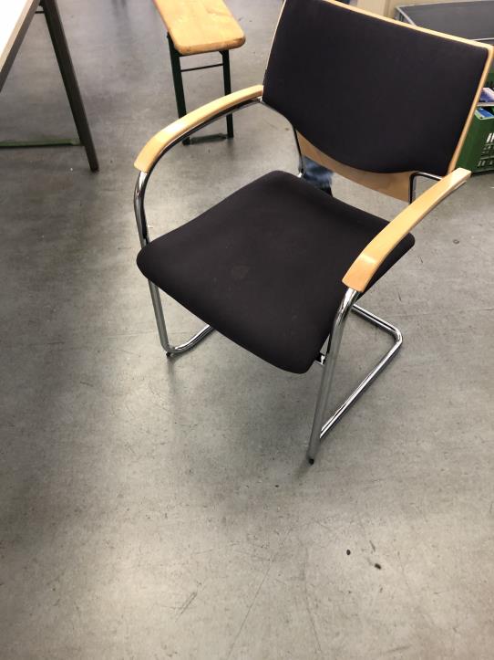 Exercise Chairs For Sale Sale, 52% OFF | www.rupit.com