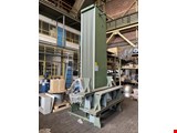 VRBS 3,0 Machine for milling guides