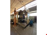 SHW UFZ 43 Milling centre