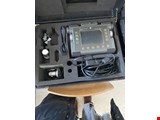 USM 32 Digitalne ultrazvočne naprave
