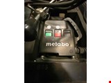 Metabo MAG 32 Bohrer