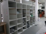 Shelf, 8 pcs.