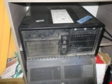 HP ML 115 Server
